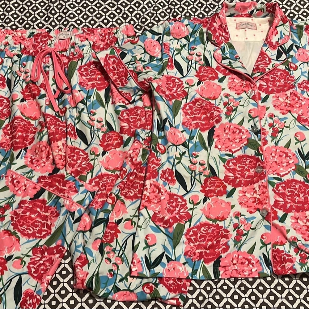 Sweethoney Womens xs pj